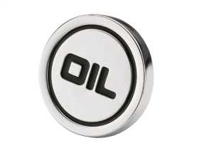 Oil Filler Cap 9815